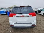 GMC Terrain 2015