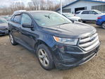 Ford Edge 2015
