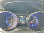 Subaru Outback 2015