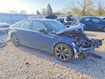 Honda Civic 2026