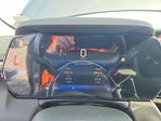 Chevrolet TrailBlazer 2026