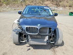 BMW X5 2011