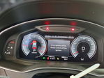 Audi A6 2024