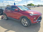 Buick Encore 2024