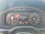 Audi Q7 2018