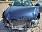 Subaru Legacy 2014