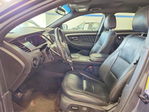 Ford Taurus 2014