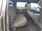 Ford F-150 2016