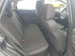 Ford Fiesta 2015