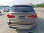BMW X5 2018