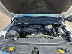 RAM 1500 2022