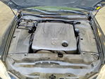 Lexus IS 2010