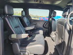 Dodge Caravan 2016