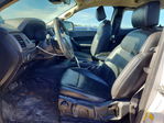 Ford Ranger 2021