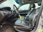 Chevrolet Impala 2013