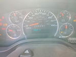 GMC Savana 2025
