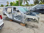 Genesis GV80 2025