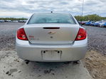 Chevrolet Cobalt 2009