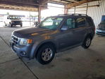 Ford Escape 2008