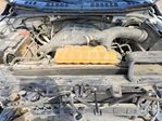 Ford F-150 2016