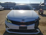 Kia Optima 2020