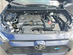 Toyota RAV 4 2025