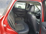 Mazda CX-5 2017