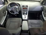 Pontiac Torrent 2008