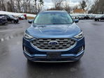 Ford Edge 2019
