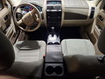 Ford Escape 2012