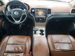 Jeep Cherokee 2015