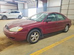 Ford Taurus 2004