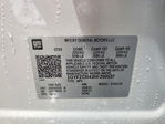 Cadillac XT4 2024