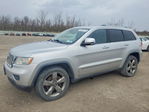 Jeep Cherokee 2012