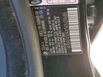 BMW Series 3 2005