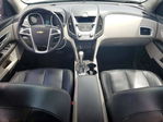 Chevrolet Equinox 2011