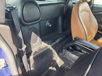 MINI Cooper 2013