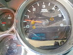 GMC Sierra 2009