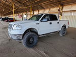 Ford F-150 2006