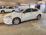 Lexus ES 2013