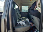 RAM 1500 2013