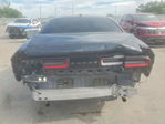 Dodge Challenger 2016