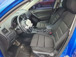 Mazda CX-5 2013