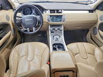 Land Rover Range Rover 2015