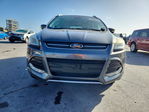 Ford Escape 2016