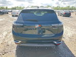 Buick Envision 2023