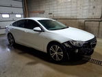 Buick Regal 2019