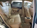 Honda CR-V 2008