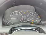 Lexus ES 2015