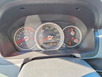 Honda Pilot 2007